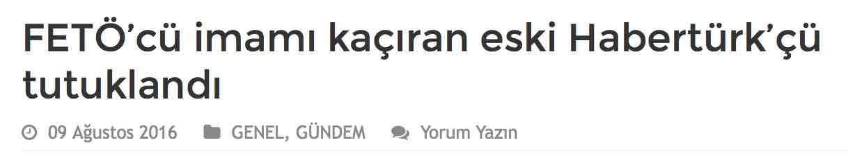 e-erdal