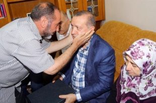 erdogan-aile1
