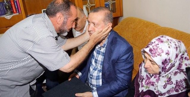 erdogan-aile1