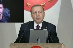 erdogan-cerablus