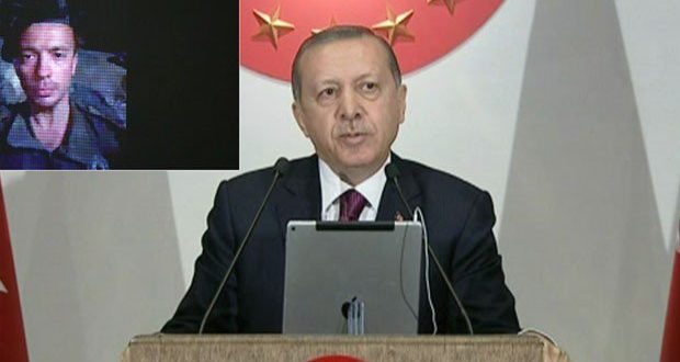 erdogan-cerablus