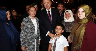 erdogan-gaziler