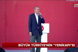 erdogan-yeni9