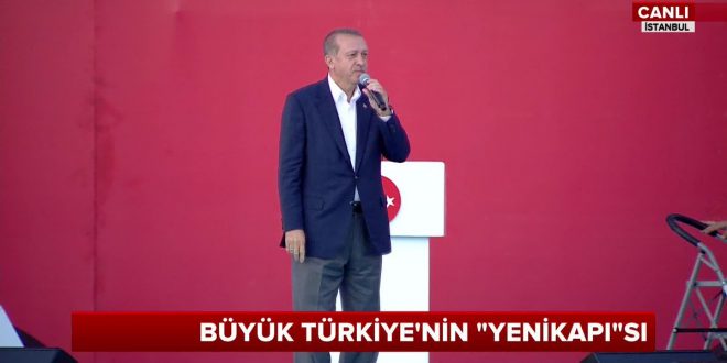 erdogan-yeni9