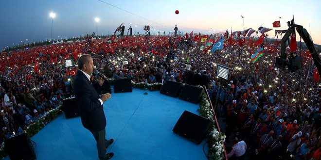 erdogan-yenikapi14