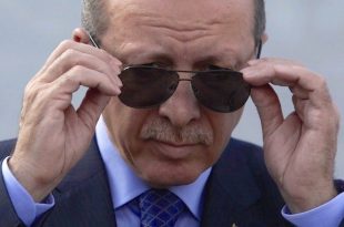erdogan14
