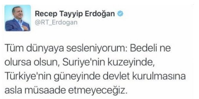 erdogan15