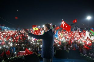erdogan8