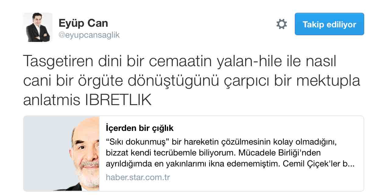 eyupcan1