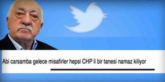 feto-chp