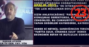 halktv