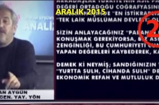 halktv