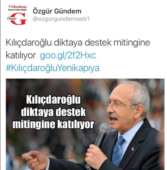 ozgurgundem1