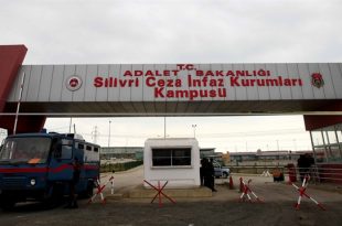 silivri1