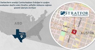 stratfor1