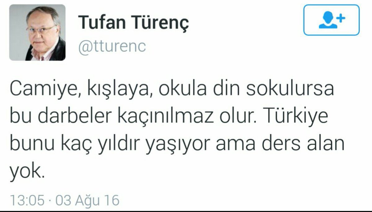 turenc1