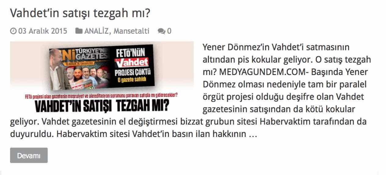 yener7