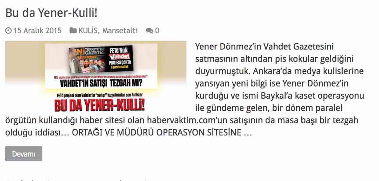 yener8