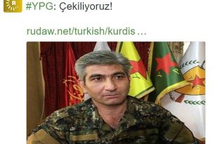 ypg