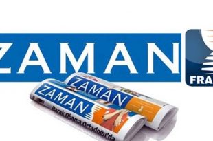 zaman-fr