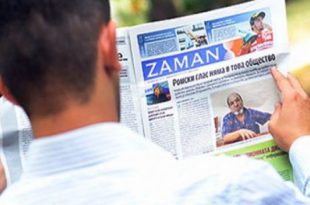 zaman1