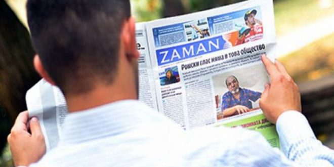 zaman1