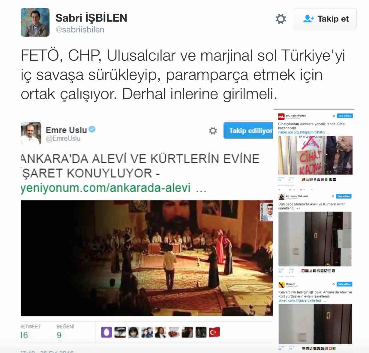 alevi5