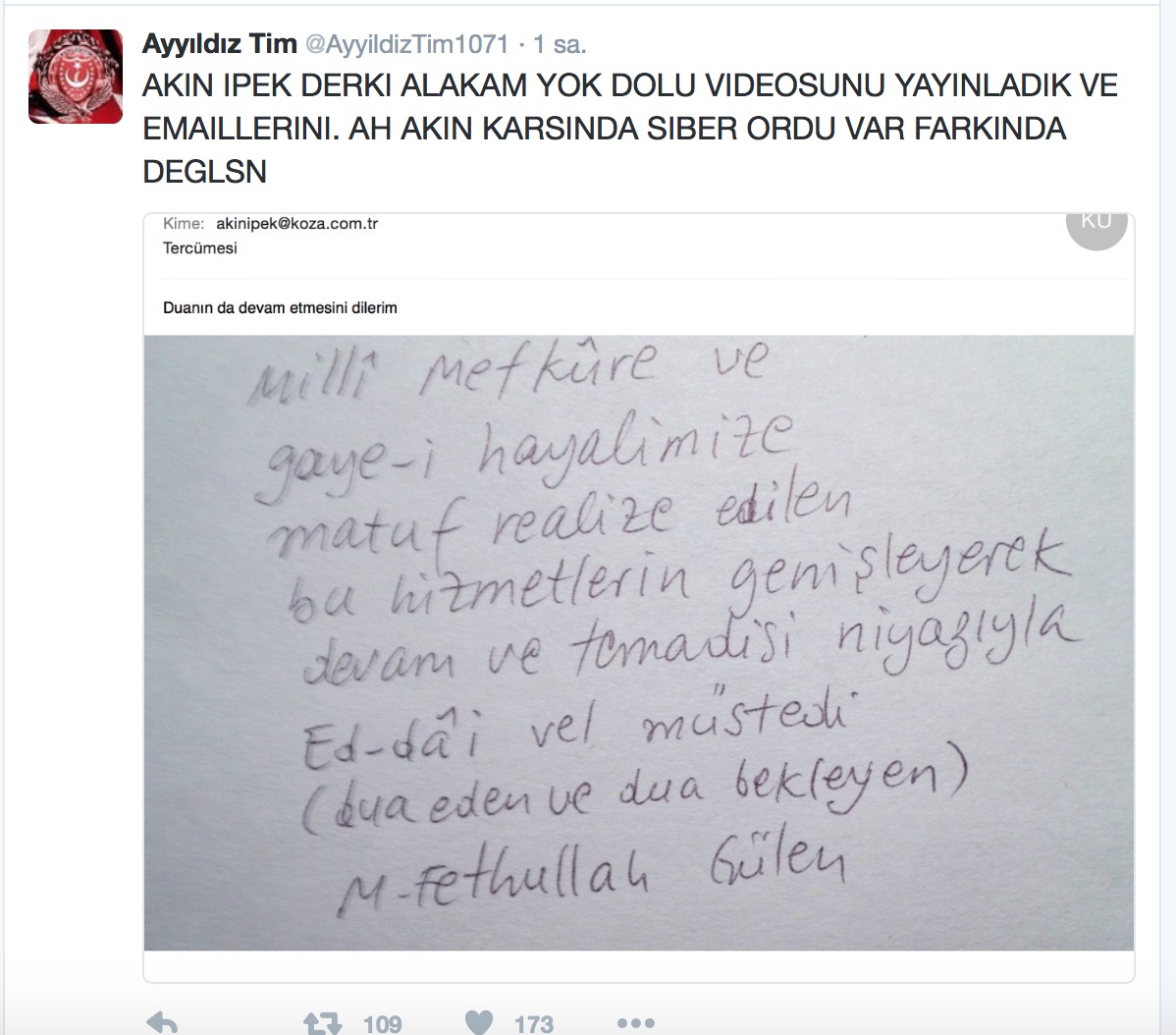 ayyildiz1