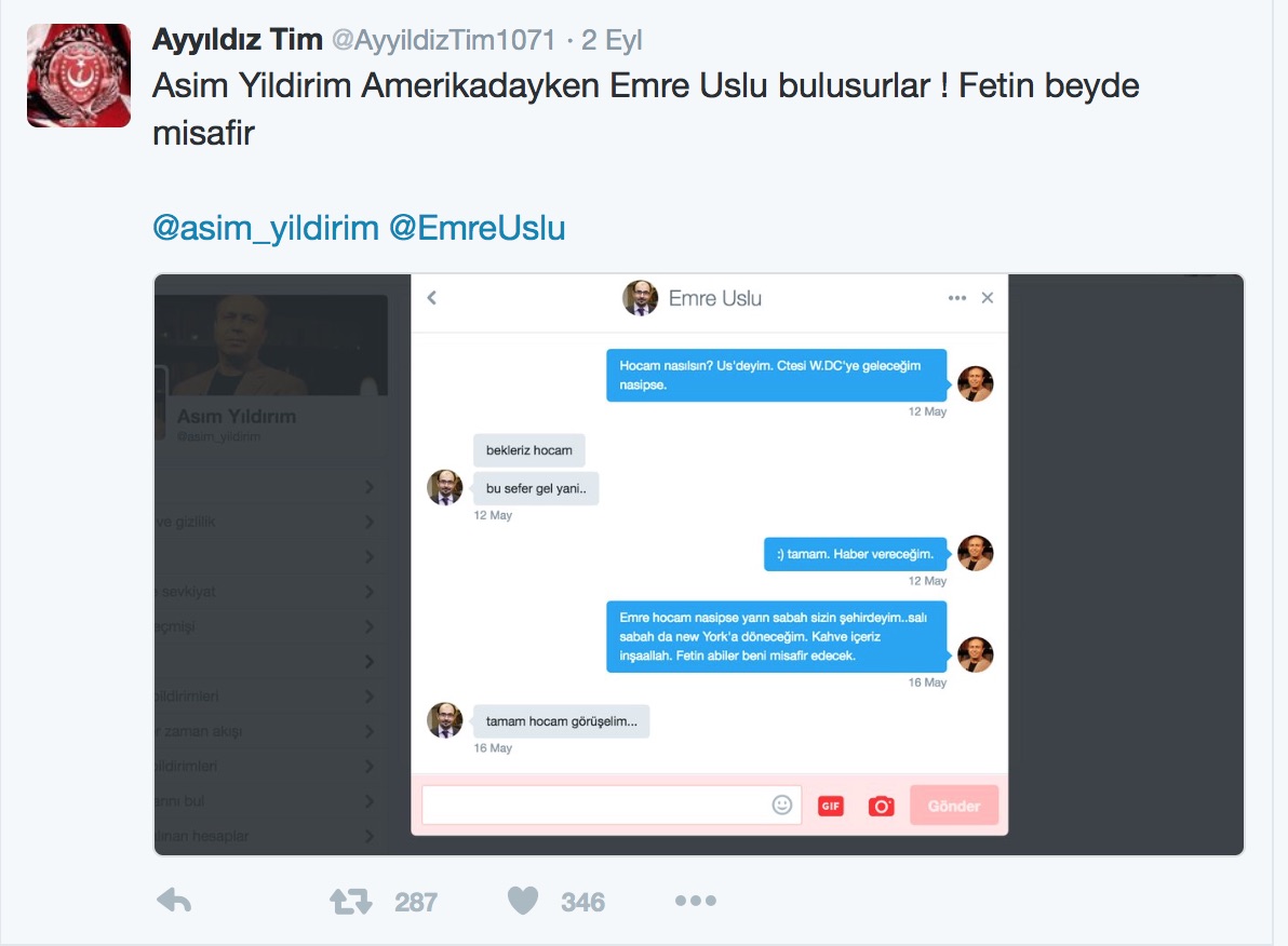 ayyildiz14