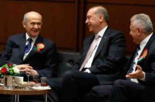 bahceli-erdogan3