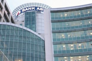 bankasya1