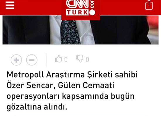 cnnturk1