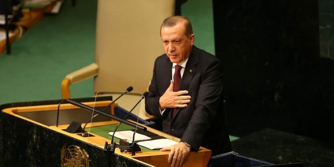 erdogan