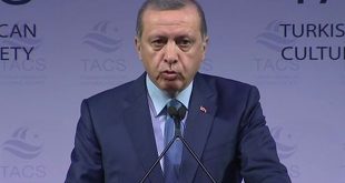 erdogan