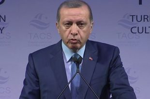 erdogan