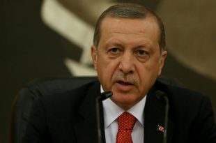 erdogan