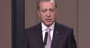 erdogan-aciklama