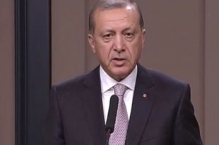 erdogan-aciklama
