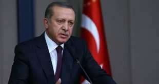erdogan-aciklama2