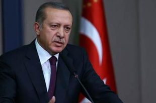 erdogan-aciklama2
