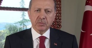erdogan-bayram