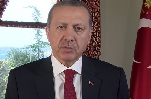 erdogan-bayram
