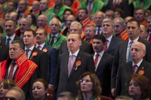 erdogan-yargi