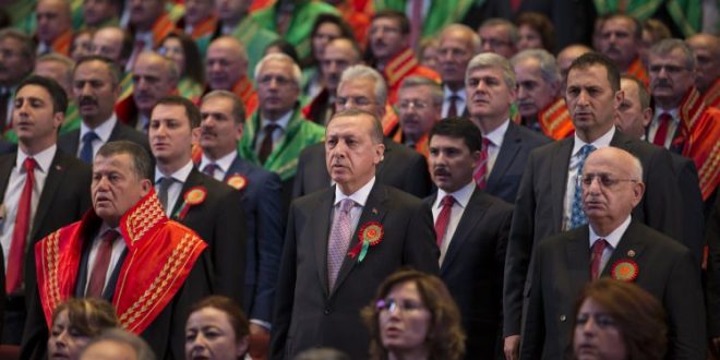 erdogan-yargi