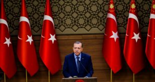erdogan2