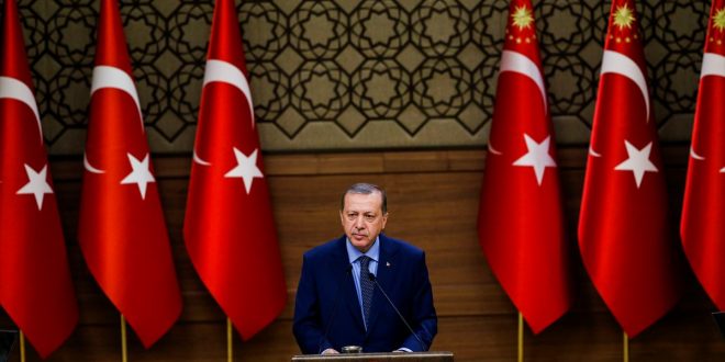 erdogan2