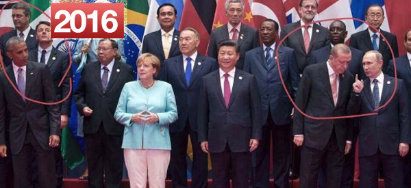g20-erd2