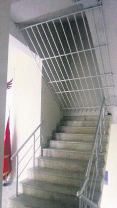 merdiven2
