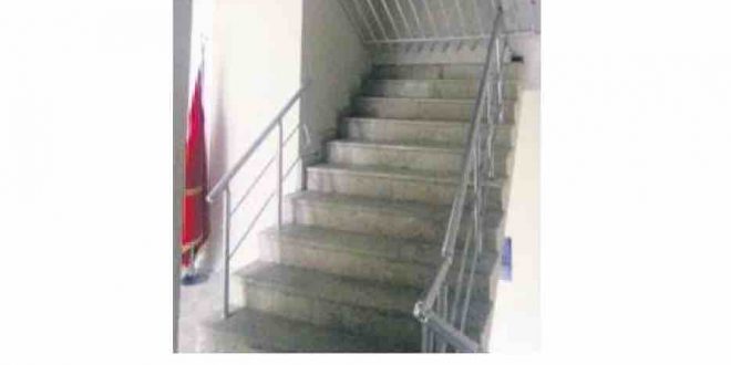 merdiven3