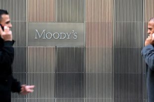 moodys